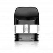 Smoant Levin Pod 1.0O KL-073-POD (в упак. 2 шт.)