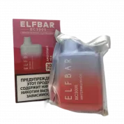 ELFBAR 3000 Ледяной арбуз 2%
