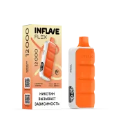 INFLAVE FLEX 12000 Апероль 2%