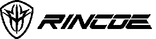 Rincoe