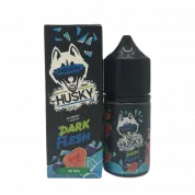 HUSKY Premium Ледяная черника гуава 30 мл 2%