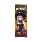 OTAKU Смородина мята 30мл.20мг.