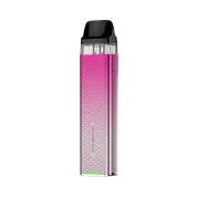 Vaporesso XROS 3 MINI 1000mAh Pod Kit Rose Pink VRR-0090D