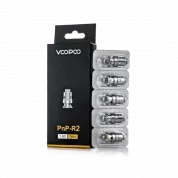 VOOPOO PNP-R2 1.0ohm Coil VP-033H-COIL (в упак. 5 шт.)