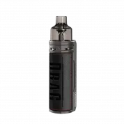 Voopoo DRAG S 2500mAh Pod-Mod Kit VP-057A Classic