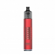 BRUSKO FLEXUS STIK 1200 mAh Красный