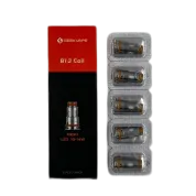 Geek Vape B 1.2ohm Coil (в упак. 5 шт.)