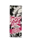 POD ONKI V1 hard Брусника клюква малина 30мл. 2%