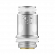 Smoant Santi S-2 0.6ohm Coil KL-040-RD-COIL (в упак. 3 шт.)