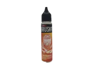Brusko Salt Фруктовый мусс 30мл 5%
