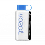 VOZOL STAR 9000 Черничный шторм 2%