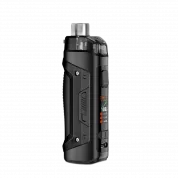 Geek Vape B100 Aegis Boost Pro 2 100W Черный GV-152A