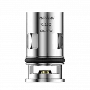 VOOPOO PNP-VM6 0.15ohm Coil VP-059B-COIL (в упак. 5 шт.)