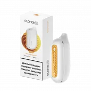PLONQ MAX 6000 Манго маракуйя 2%