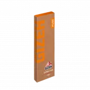 Бумага сиг. Гизех Pure Экстра Файн 50шт. 14