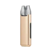 Voopoo V.THRU Pro 900mAh Pod Kit Silky Gold (Eternity Edition)
