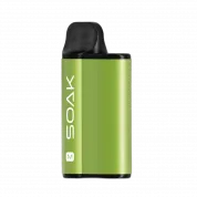 SOAK M NEW 6000 Японская мачта 2%