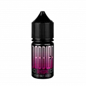 Dabbler Salt chubby Грейпфрут 30мл 2%