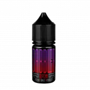 Dabbler Salt chubby Персик 30мл 2%