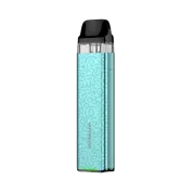 Vaporesso XROS 3 Mini 1000mAh Pod Kit Aqua Green VRR-0090I