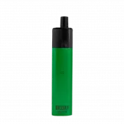 BRUSKO VILTER 450 mAh Зеленый (светло-зеленый)