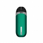 Vaporesso ZERO S 650mAh Pod Kit Green VRR-0082E