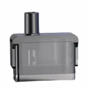 Smoant Pasito Mini 3.5ml Pod KL-066-Pod без испарителя