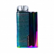 Vaporesso XTRA 900mAh 2ml Pod Kit VRR-0021C Rainbow