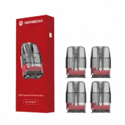 Vaporesso XROS Series 0.7ohm 3ml Pod VRR-0064D-POD