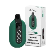 PLONQ ULTRA 12000 Арбуз 2%