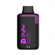 PUFFMI DUMESH 10000 Улун из маракуйи 2%