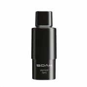 Картридж SOAK Абрикосовый джем (упак. 2 шт) 2%