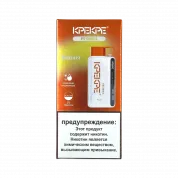 ATTACKER KPEKPE PS А 12000 Вишня 2%