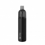 BRUSKO PIXEL PRO 650mAh Черный