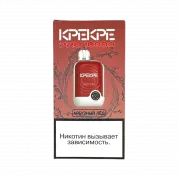ATTACKER KPEKPE PRO 10000 Арбузный лед 2%