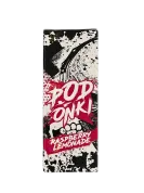 POD ONKI V1 hard Малиновый лимонад со льдом 30мл. 2%