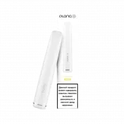 PLONQ PLUS 1500 Розовый лимонад 2%