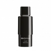 Картридж SOAK Холодный банан (упак. 2 шт) 2%