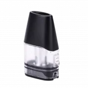Geek Vape Aegis One Pod 0.8ohm GV-124A-POD (в уп. 3 шт)