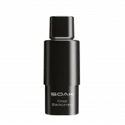 Картридж SOAK Лесная чёрная смородина (упак. 2 шт) 2%