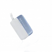 MOTI BOX + Картридж 7000 Яблоко апельсин 2%