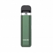 SMOK Novo 2C 800mAh Pod Kit Pale Green SMOK-150C