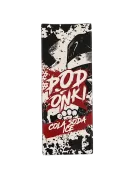 POD ONKI V1 hard Классическая кола со льдом 30мл. 2%