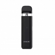 SMOK Novo 2C 800mAh Pod Kit Black SMOK-150F