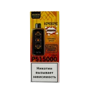 ATTACKER KPEKPE PS 15000 Черника арбуз 2%