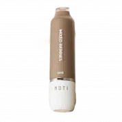 MOTI ONE + Картридж 4000 Дикие ягоды 2%