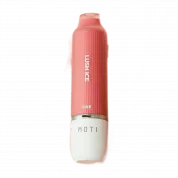 MOTI ONE + Картридж 4000 Арбуз со льдом 2%