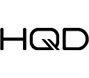 Hqd click
