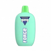 GANG FORCE 10000 Вишневый мохито 2%