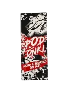 POD ONKI V1 hard Лесные ягоды со льдом 30мл. 2%